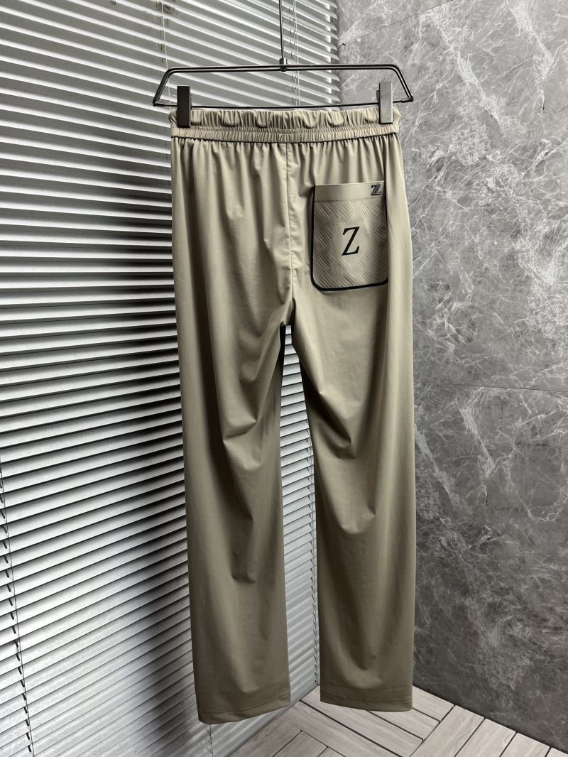 Zegna Jeans